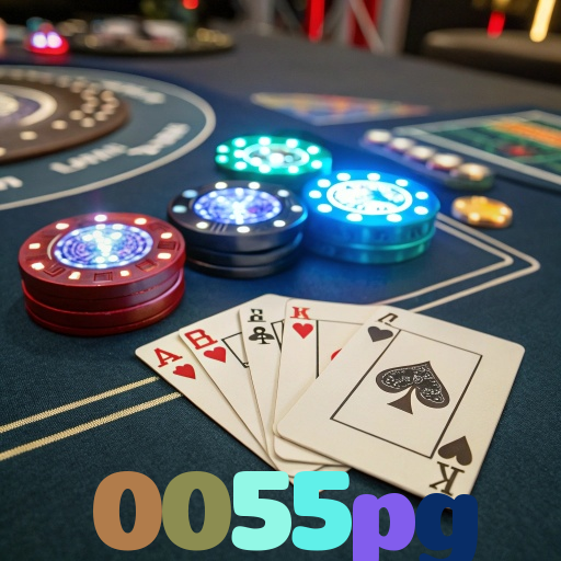 0055pg 