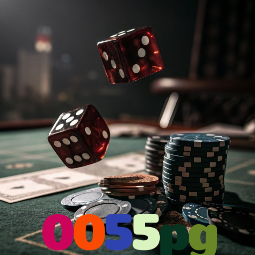 0055pg