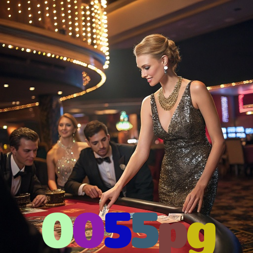 0055pg 