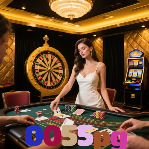 0055pg 