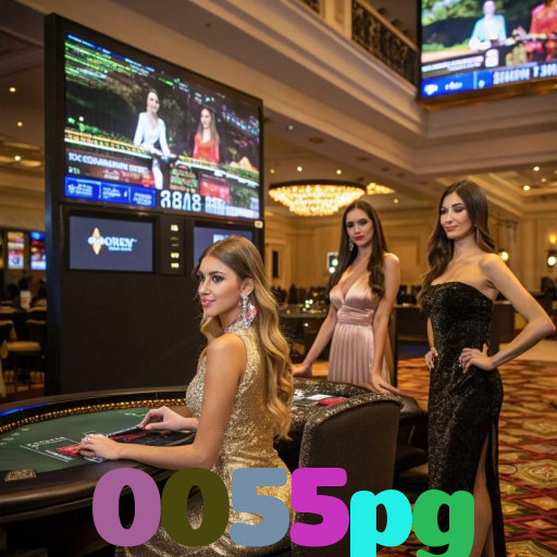 0055pg 