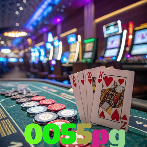 0055pg 