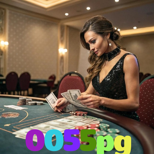0055pg 