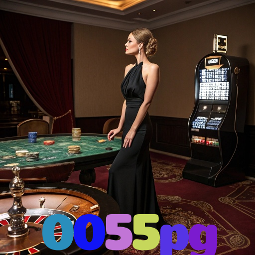 0055pg 