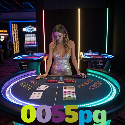 0055pg 