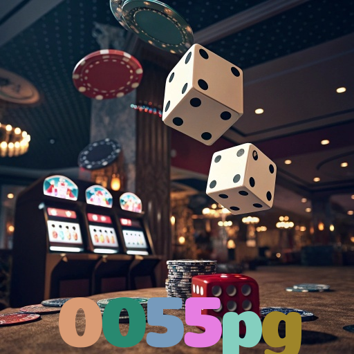 0055pg 