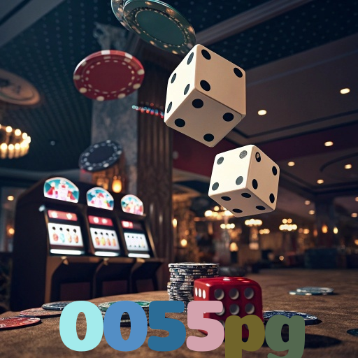 0055pg 