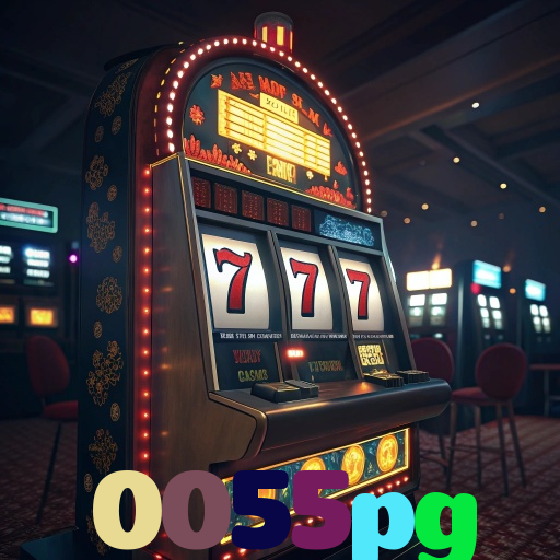 0055pg