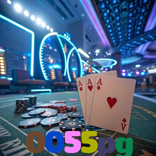 0055pg 