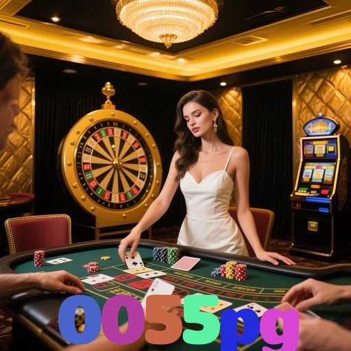 0055pg 