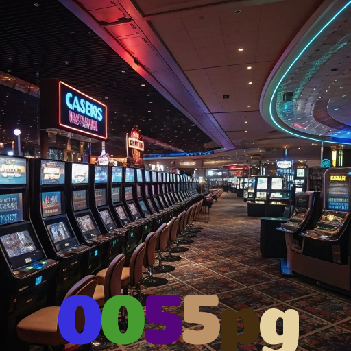 0055pg 