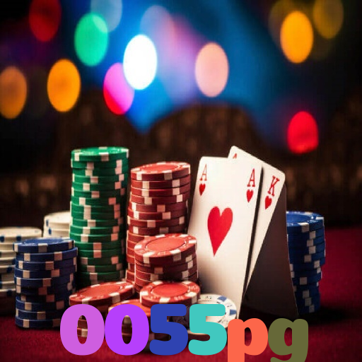 0055pg 