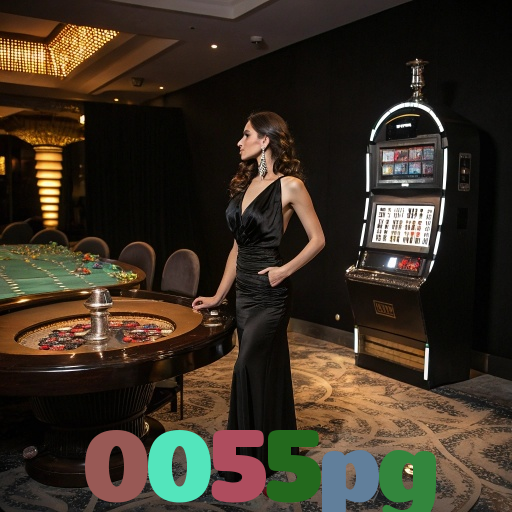 0055pg 