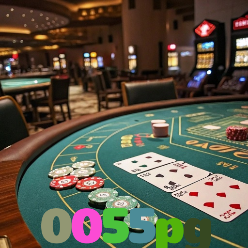 0055pg 