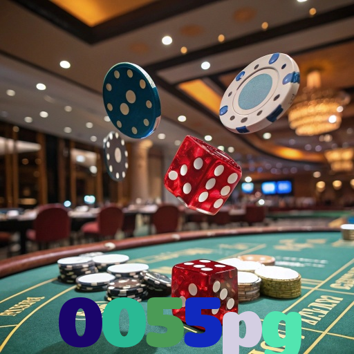 0055pg