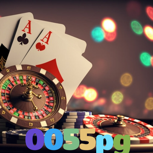 0055pg 