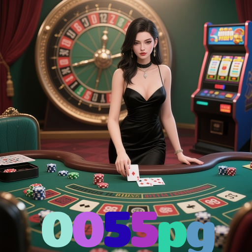 0055pg 