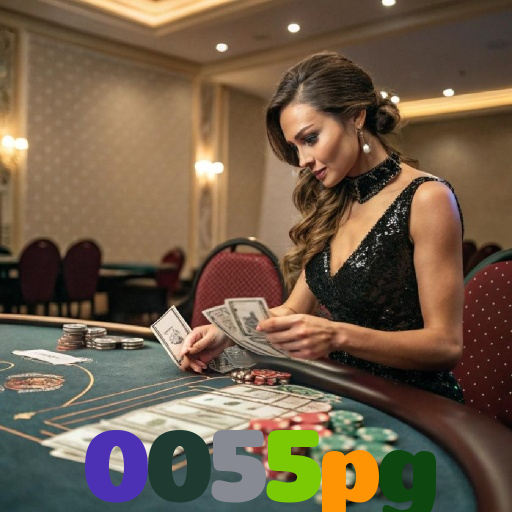 0055pg