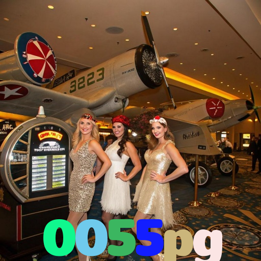 0055pg 