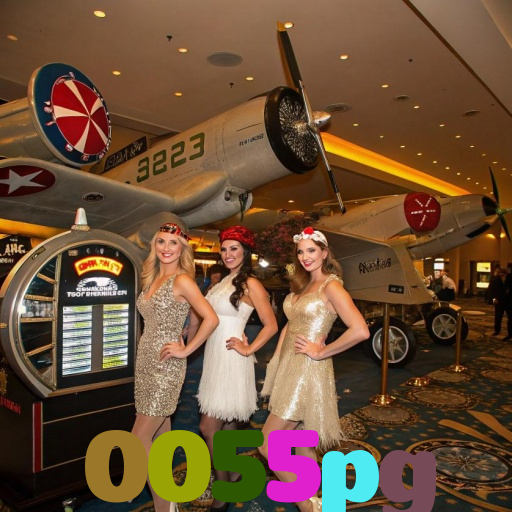 0055pg 