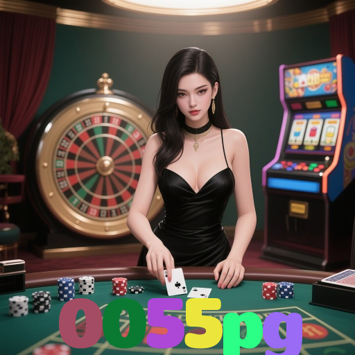 0055pg 