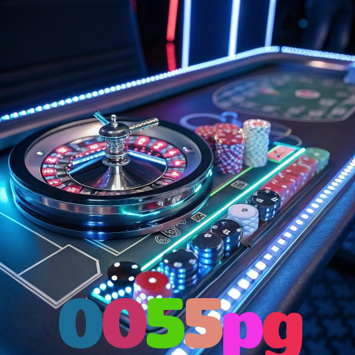 0055pg
