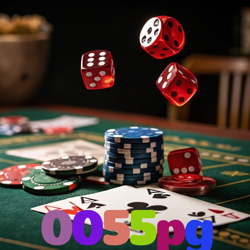 0055pg 