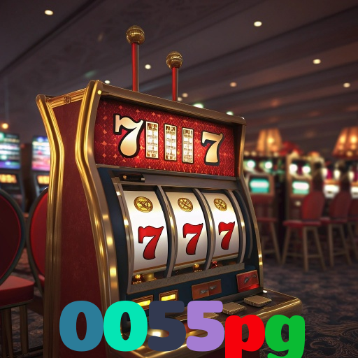 0055pg 
