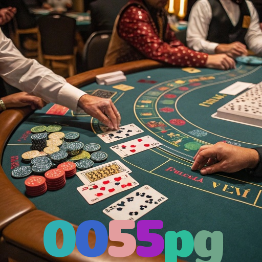 0055pg 