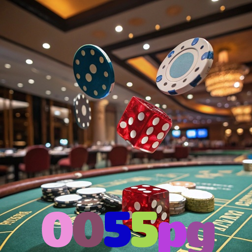 0055pg 
