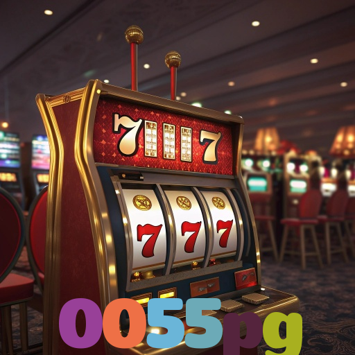 0055pg 