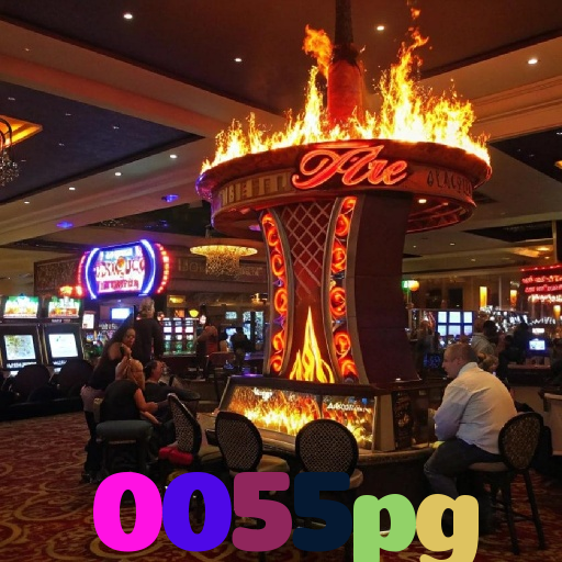 0055pg 