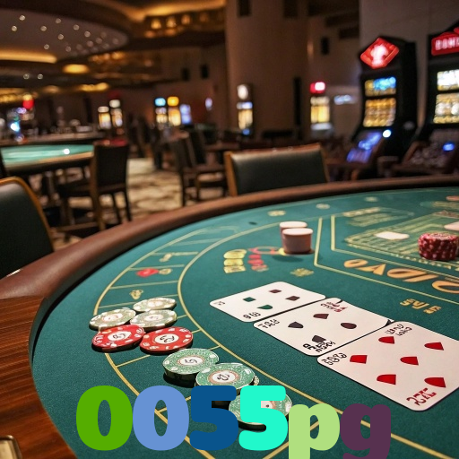 0055pg 