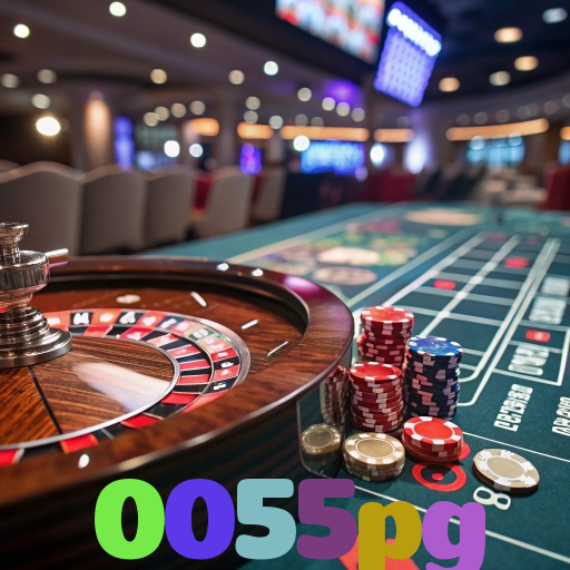 0055pg 