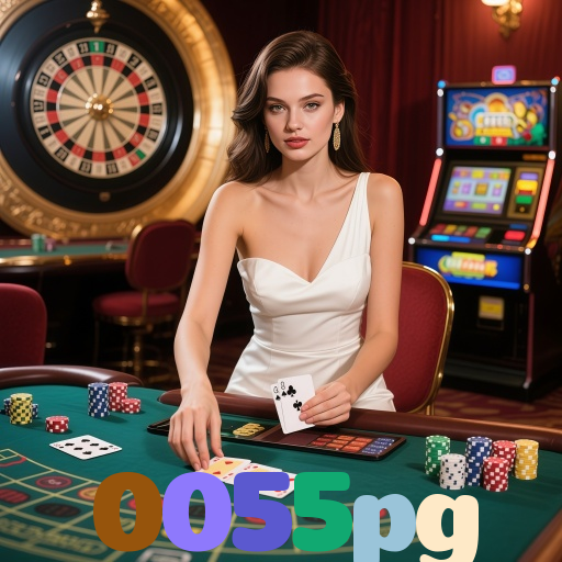0055pg 