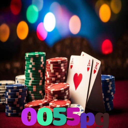 0055pg 