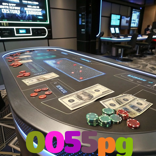 0055pg 