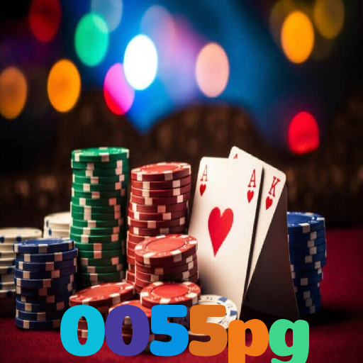0055pg 