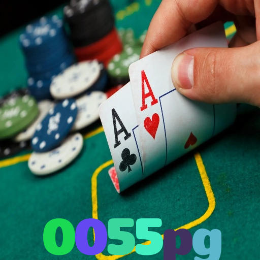 0055pg 