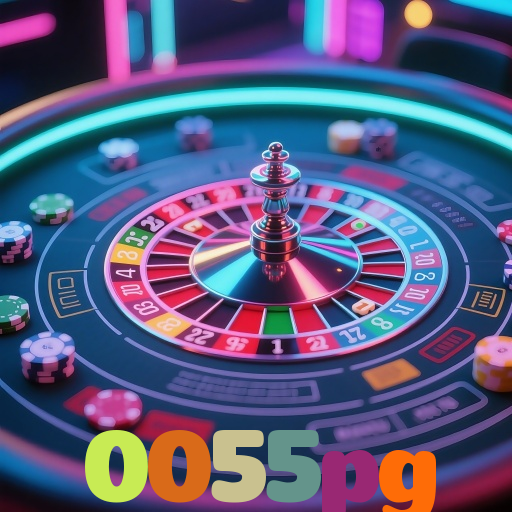 0055pg