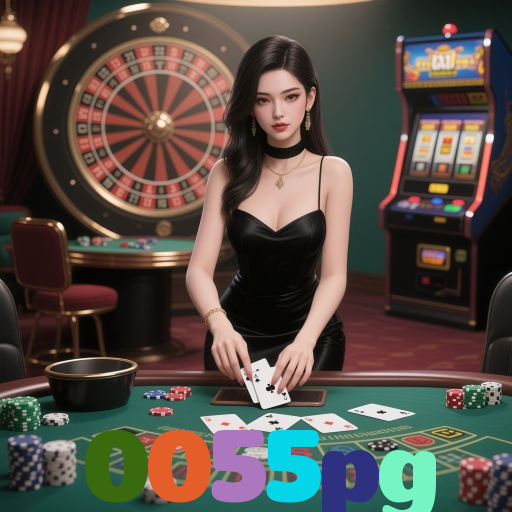 0055pg 
