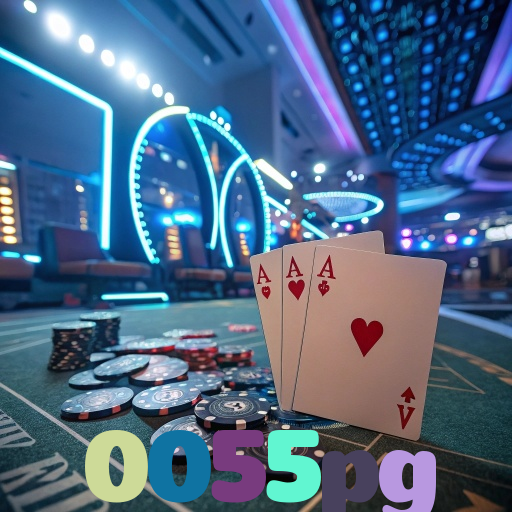 0055pg 
