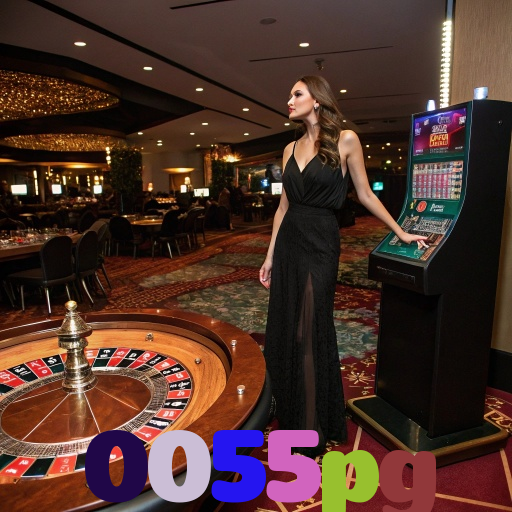0055pg 