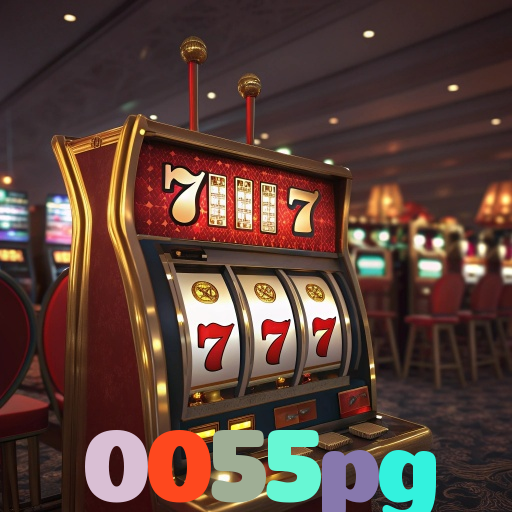 0055pg 