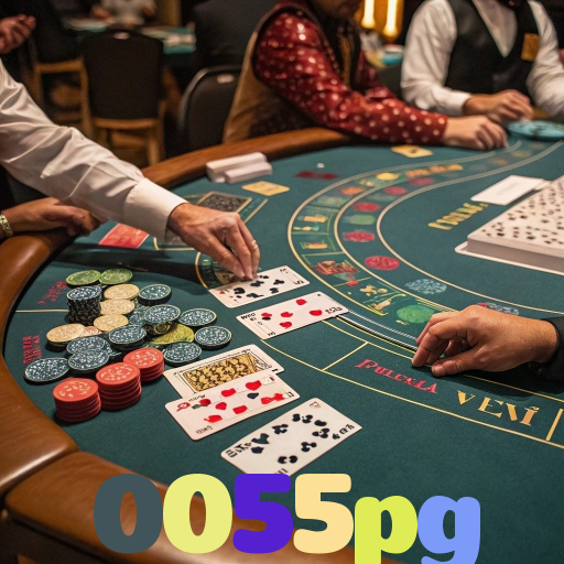 0055pg 