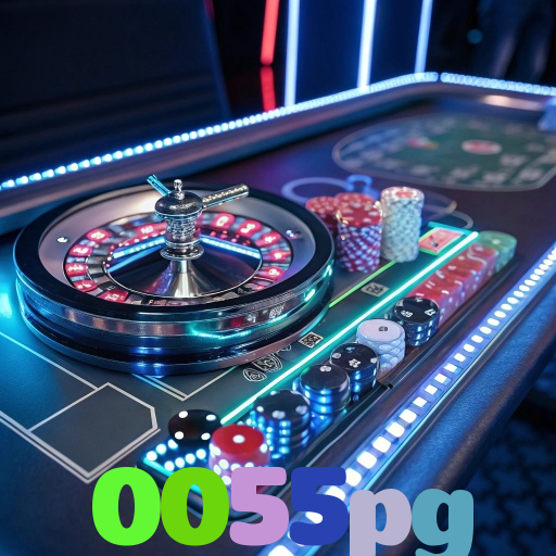0055pg