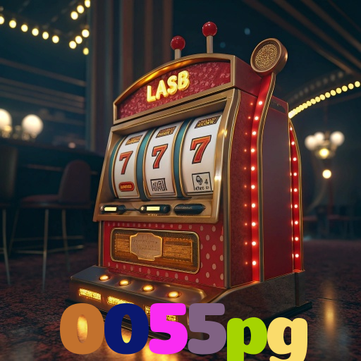 0055pg 