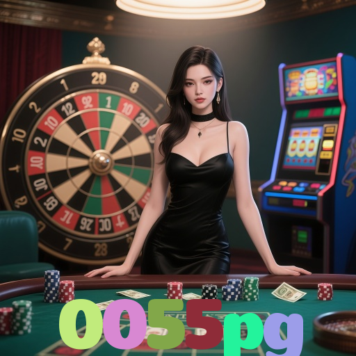 0055pg 