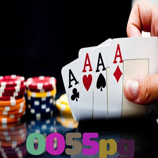 0055pg 