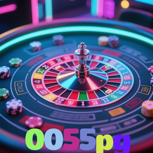 0055pg 